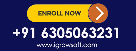 sap online training in ameerpet hyderabad