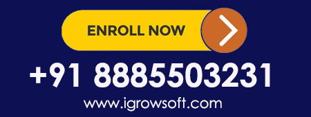 sap online training in ameerpet hyderabad