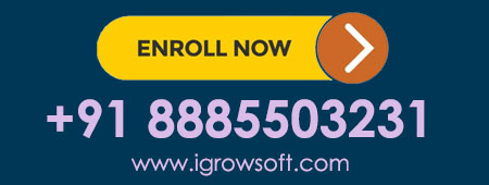 sap online training in ameerpet hyderabad