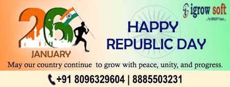 sap online training in ameerpet hyderabad