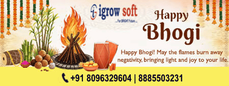 sap online training in ameerpet hyderabad