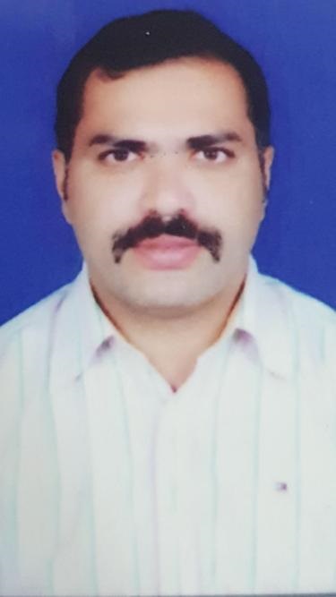 Best SAP Training Institute in Hyderabad