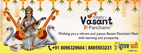 sap online training in ameerpet hyderabad