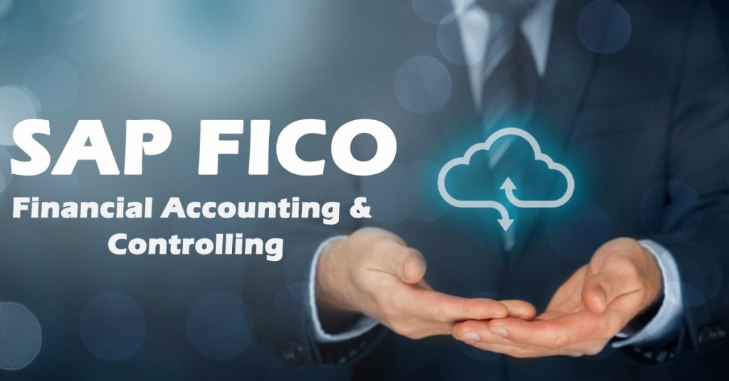 SAP FICO Online Training Top SAP FICO Courses Online