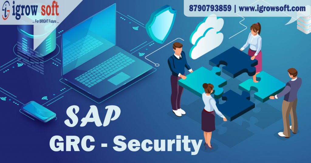 SAP Security with GRC training in hyderabad