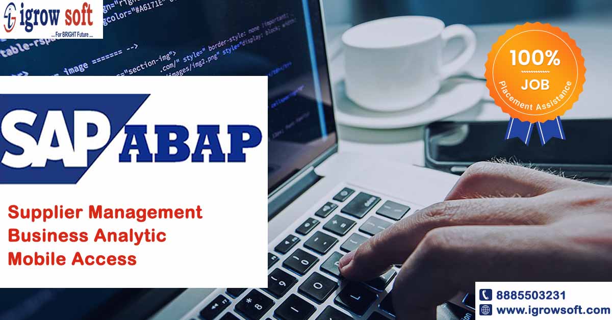 Sap Abap Certification Review Sap Abap Interview Questions Answers