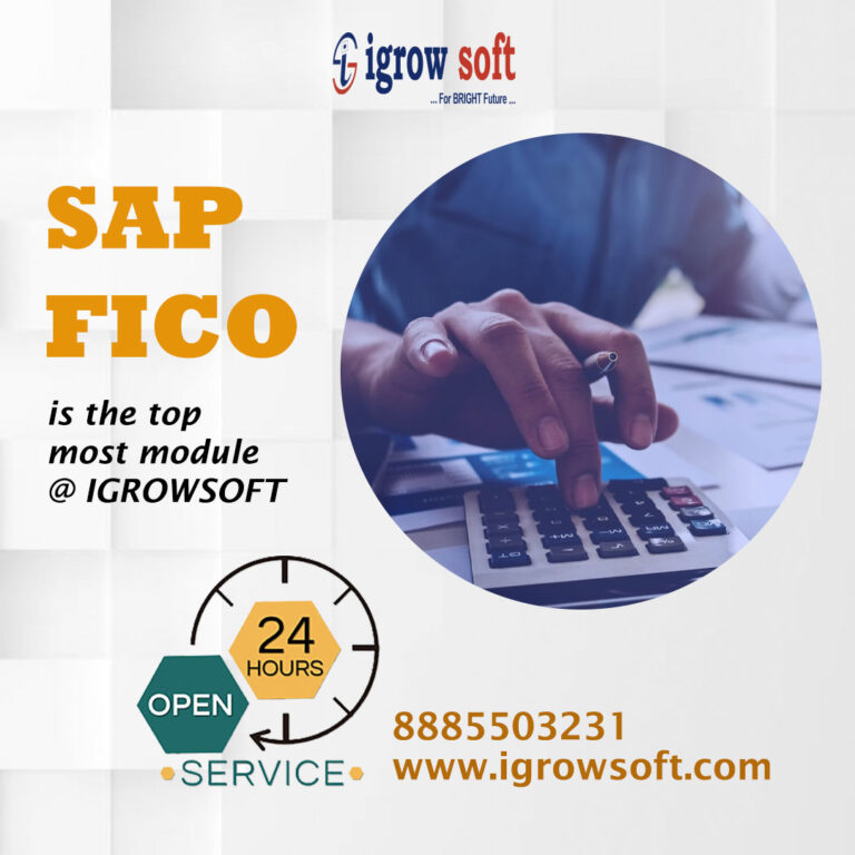 Sap fico jobs for freshers in hyderabad