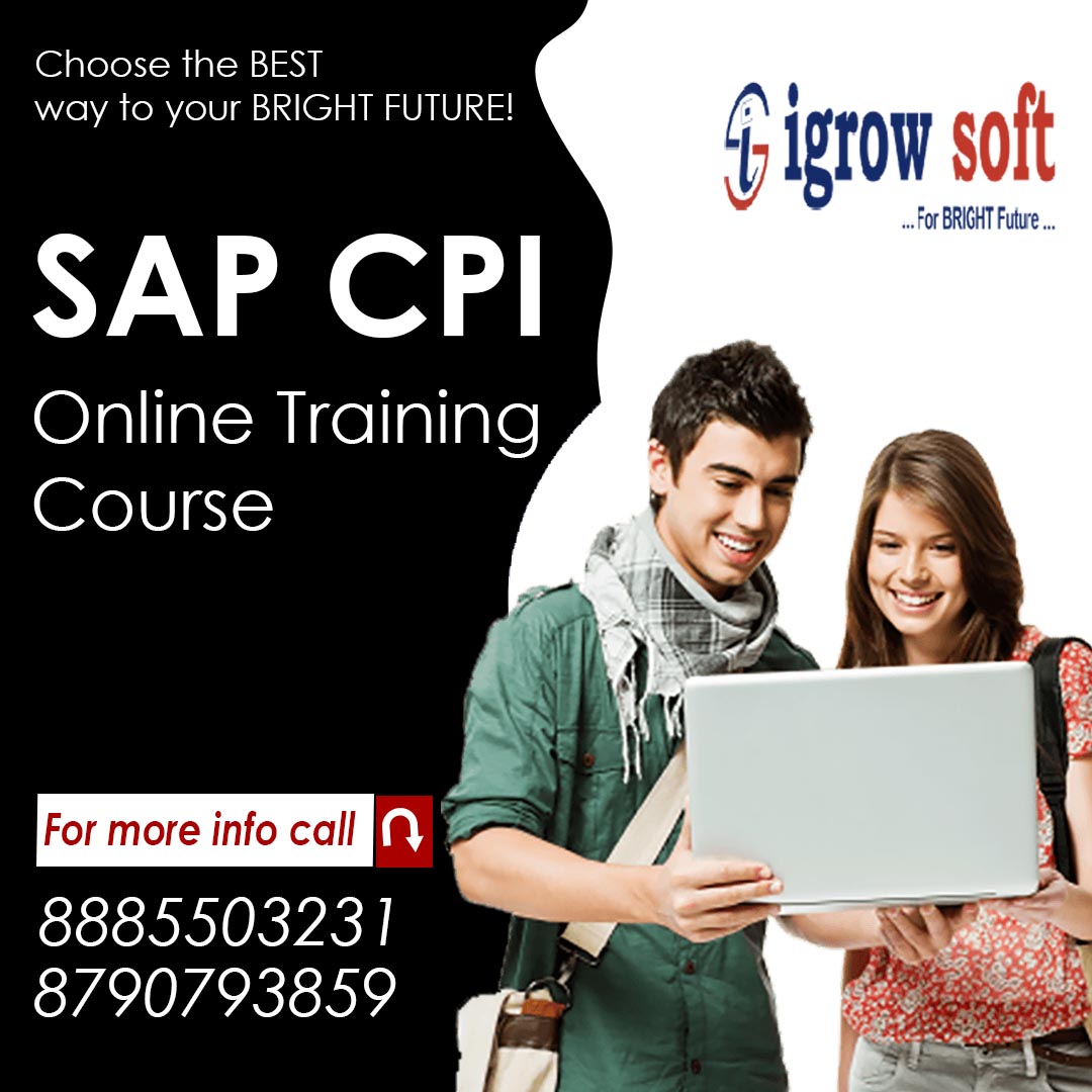 cpi online course fees