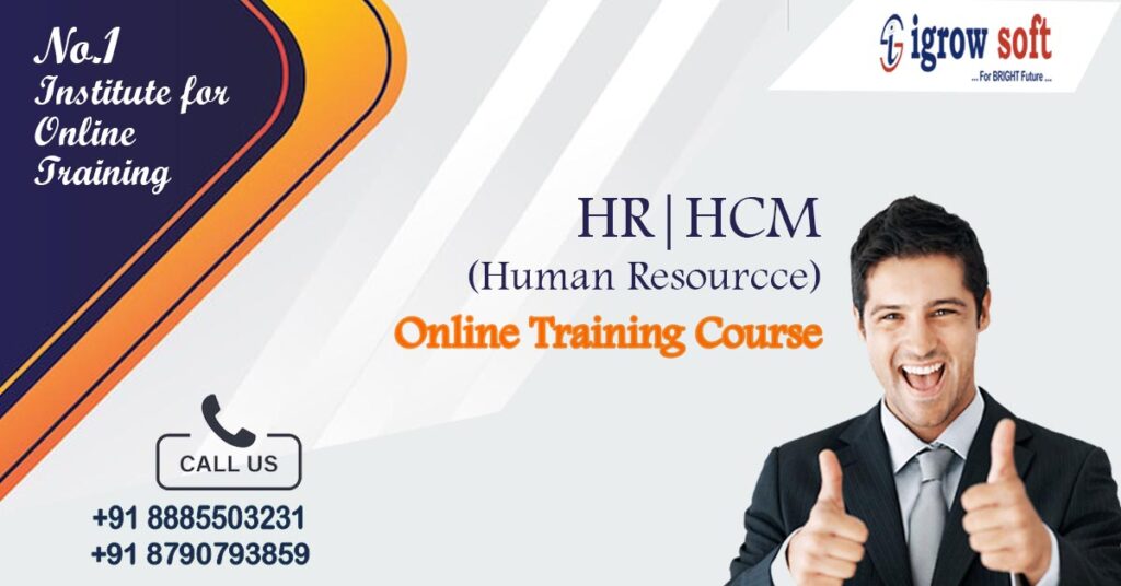 sap hr online training in hyderabad