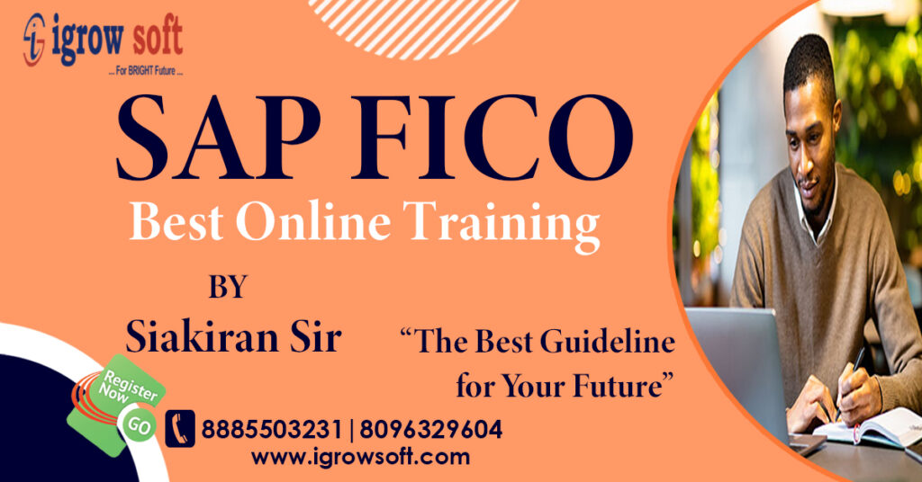 Top FICO Online Training