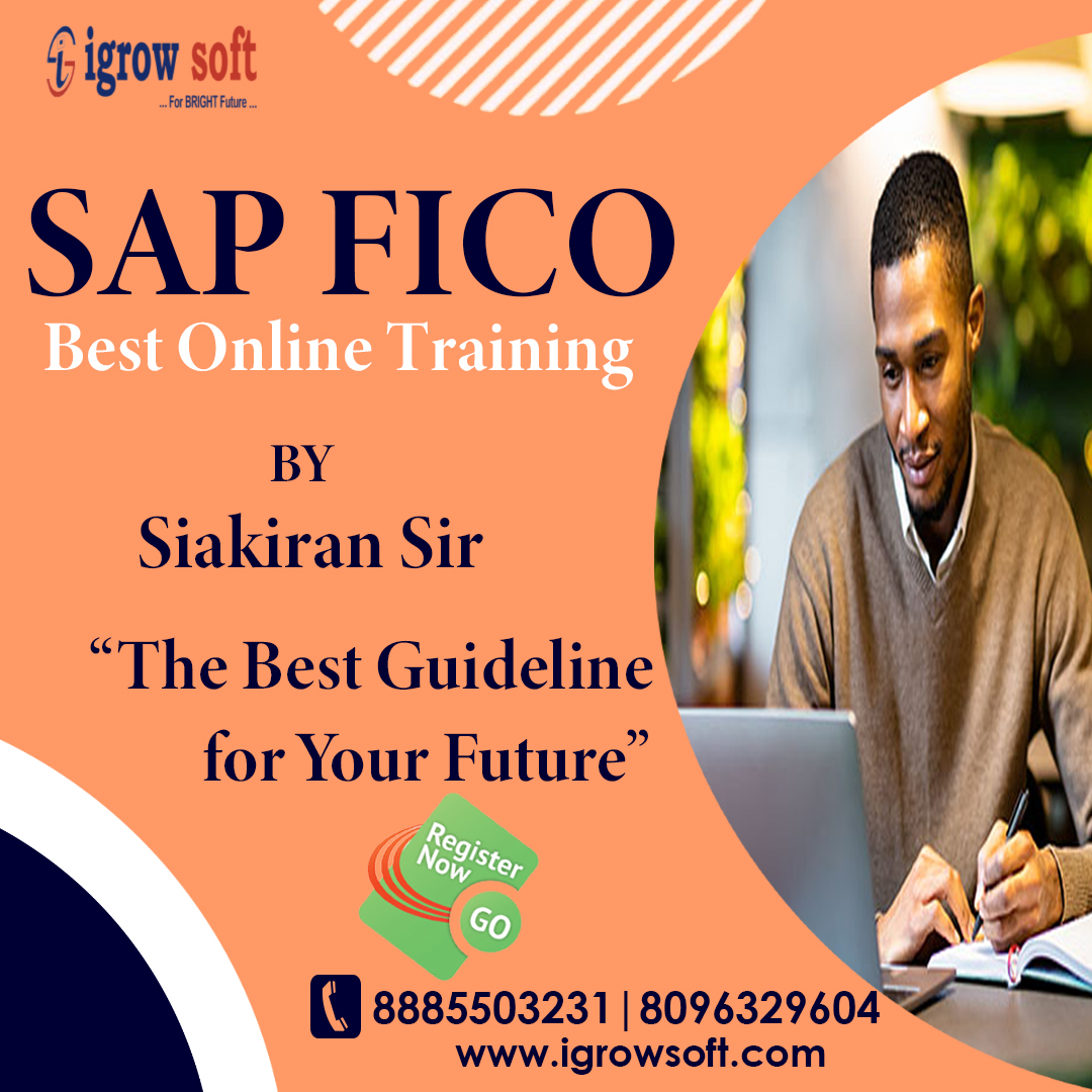 fico online training