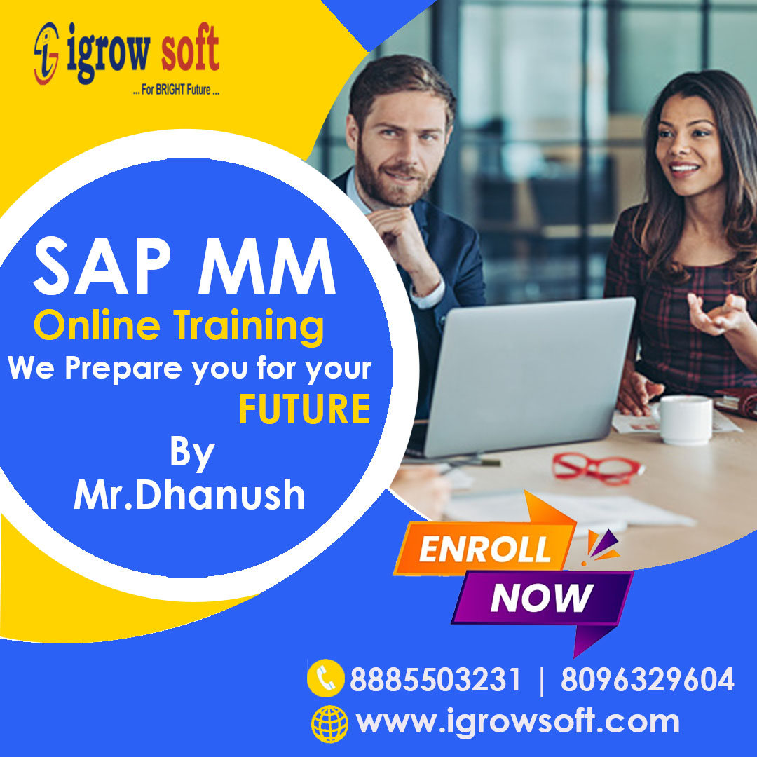 sap fico online training